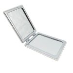 Espejo Rectangular VA2 - Imagen 3