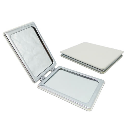 espejo_mano_va2_portada.jpg Espejo Rectangular VA2 - Imagen 1