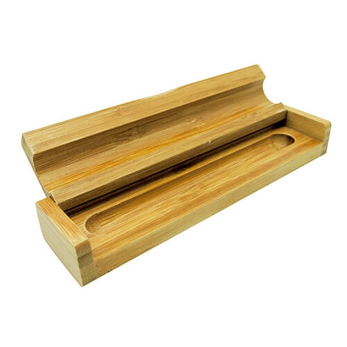 estuche_bamboo_B8_2.jpg Estuche Bamboo B8 - Imagen 1