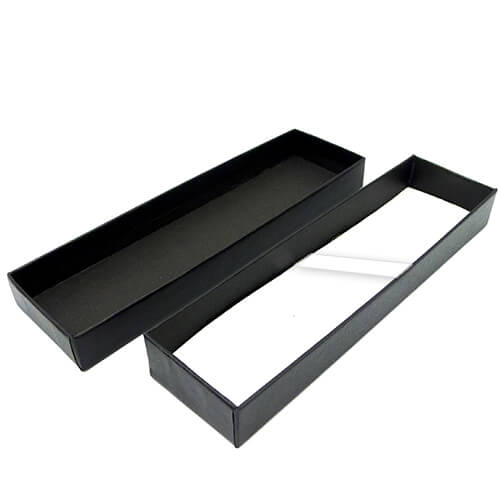 estuche_boligrafo_carton_B80.jpg Estuche Bolígrafo B80 - Imagen 1