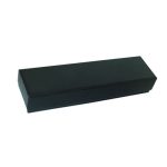 Estuche Bolígrafo B80 - Imagen 2
