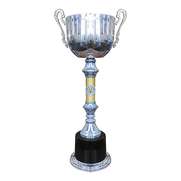 eterno-campeon.jpg Copa Eterno Campeón 720 - Imagen 1