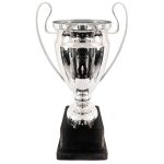 EURO CUP S
