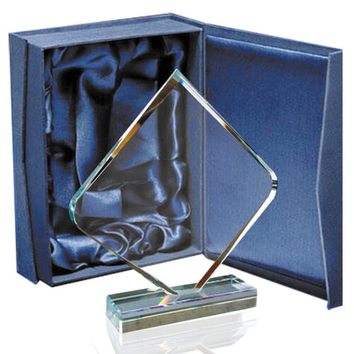 galvano_cristal_premiacion_reconocimiento_CTA07.jpg Galvano Cristal CTA 07 - Imagen 1