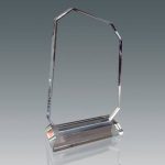 Galvano Cristal LSA 063 - Imagen 2