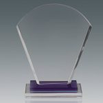 Galvano Cristal 5101 - Imagen 3