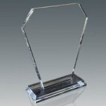 Galvano Cristal 5167 - Imagen 3