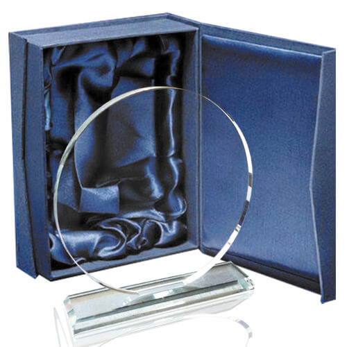 galvano_cristal_premiacion_reconocimiento_circular_CTA00_portada.jpg Galvano Cristal Circular CTA 00 - Imagen 1