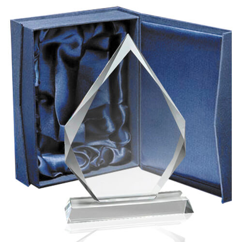 galvano_cristal_premiacion_reconocimiento_diamante_CTA23_portada.jpg Galvano Cristal CTA 23 - Imagen 1