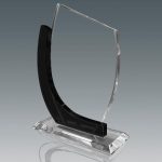 Galvano Cristal FR 23 - Imagen 2