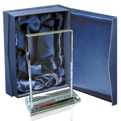 galvano_cristal_premiacion_reconocimiento_rectangular_RL45_portada.jpg Galvano Cristal Rectangular RL 45 - Imagen 1