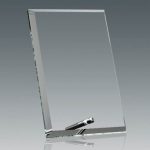 Galvano Cristal 5164 - Imagen 2