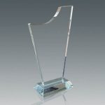 Galvano Cristal 104 - Imagen 2