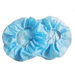 Cubre Cabello Protector - Imagen 4