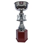 Copa Gran Campeón