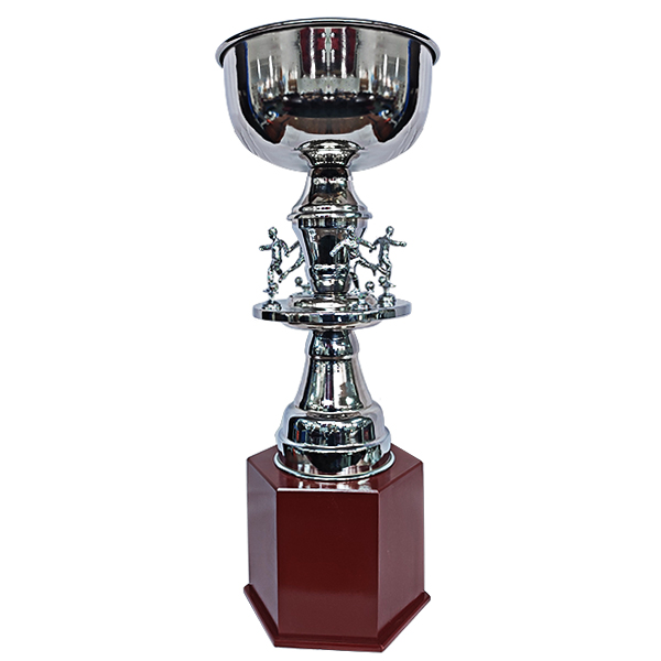 gran-campeon-2.jpg Copa Gran Campeón - Imagen 1