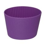 Grip de silicona M35 - Imagen 8