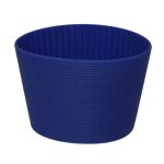 Grip de silicona M35 - Imagen 2