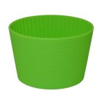 Grip de silicona M35 - Imagen 7