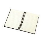 Cuaderno Ecológico N40 - Imagen 5