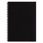 Cuaderno Ecológico N40 - Imagen 3