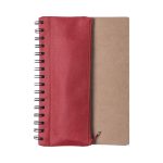 libreta_n28_rojo