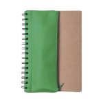 libreta_N28_verde