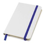 Libreta White PU N42 - Imagen 3