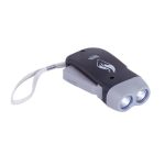 Linterna Koren SK44 - Imagen 2
