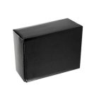 Llavero Casco Destapador K25 - Imagen 10