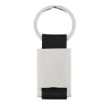 Llavero metálico strap K29 - Imagen 4