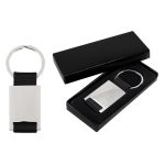 Llavero metálico strap K29 - Imagen 7