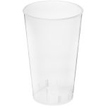 Vaso Plástico Reutilizable Liso M151 - Imagen 11