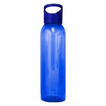 Botella Deportiva Plástica M38 - Imagen 6