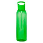 Botella Deportiva Plástica M38 - Imagen 7