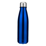 Botella Deportiva Aluminio M53 - Imagen 8