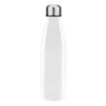 Botella Deportiva Aluminio M53 - Imagen 4