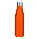 Botella Deportiva Aluminio M53 - Imagen 7
