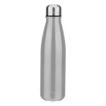 Botella Deportiva Aluminio M53 - Imagen 2
