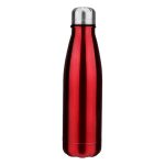 Botella Deportiva Aluminio M53 - Imagen 6