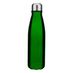 Botella Deportiva Aluminio M53 - Imagen 5