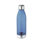 Botella Deportiva Plástica Acero Inoxidable M37 - Imagen 9