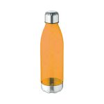 Botella Deportiva Plástica Acero Inoxidable M37 - Imagen 8