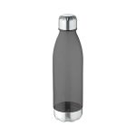 Botella Deportiva Plástica Acero Inoxidable M37 - Imagen 7