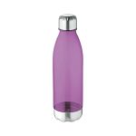 Botella Deportiva Plástica Acero Inoxidable M37 - Imagen 6