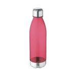 Botella Deportiva Plástica Acero Inoxidable M37 - Imagen 5