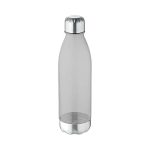 Botella Deportiva Plástica Acero Inoxidable M37 - Imagen 4