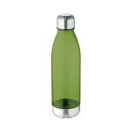 Botella Deportiva Plástica Acero Inoxidable M37 - Imagen 3