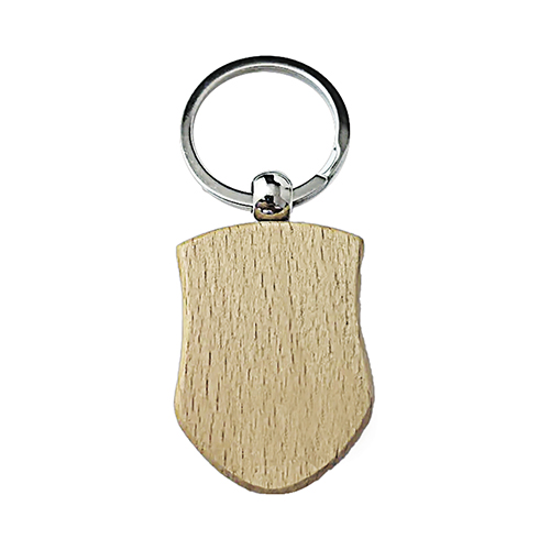 ma5 Llavero Bamboo MA5 - Imagen 1
