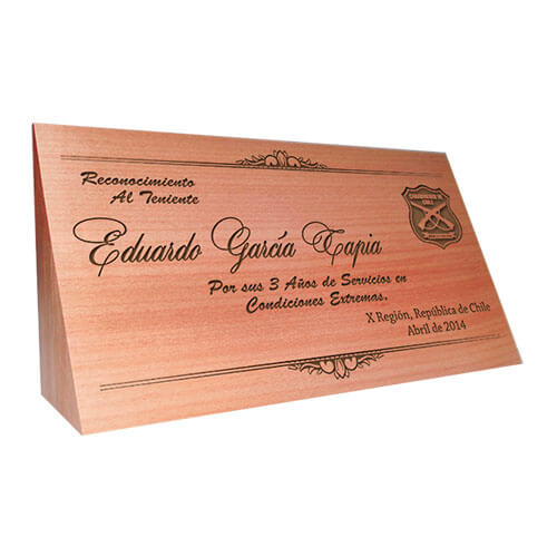 madera_cuna_rauli_laser-2.jpg Cuña Horizontal Raulí - Imagen 1